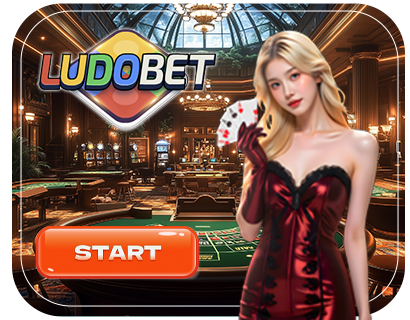 LUDO